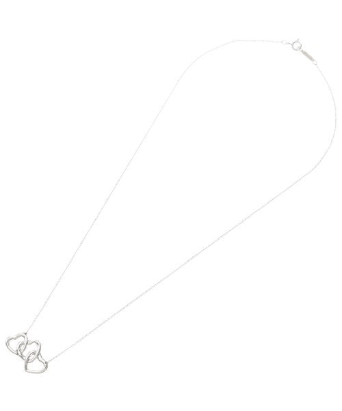 TIFFANY & CO. สร้อยคอ