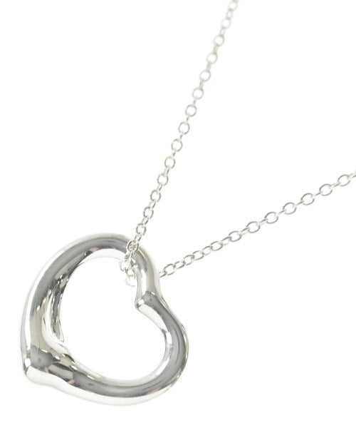 TIFFANY & CO. สร้อยคอ