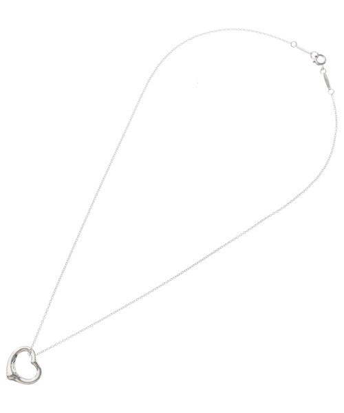 TIFFANY & CO. สร้อยคอ