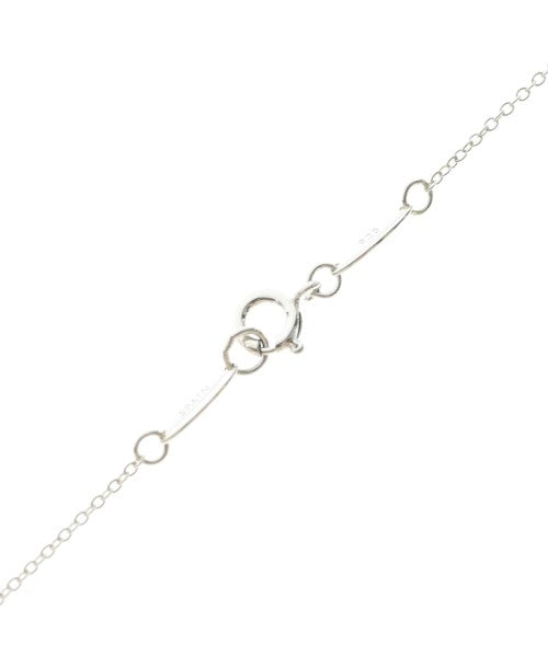TIFFANY & CO. สร้อยคอ