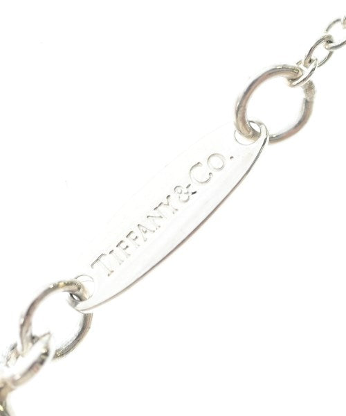 TIFFANY & CO. สร้อยคอ
