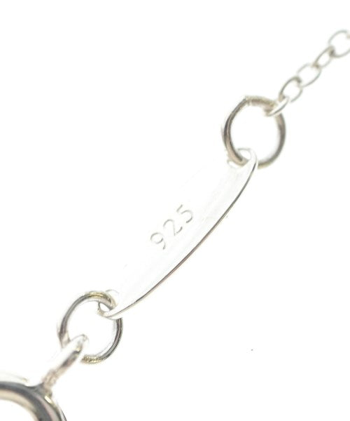 TIFFANY & CO. สร้อยคอ