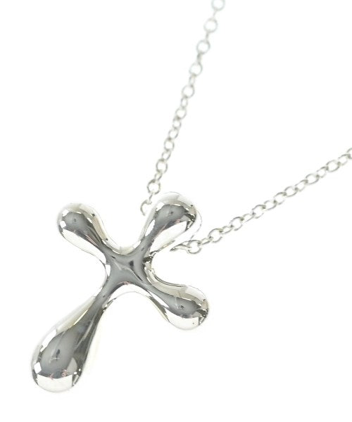 TIFFANY & CO. สร้อยคอ