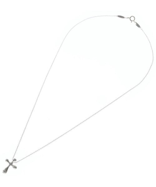 TIFFANY & CO. สร้อยคอ