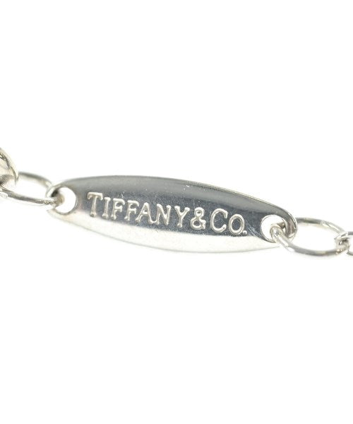 TIFFANY & CO. สร้อยคอ