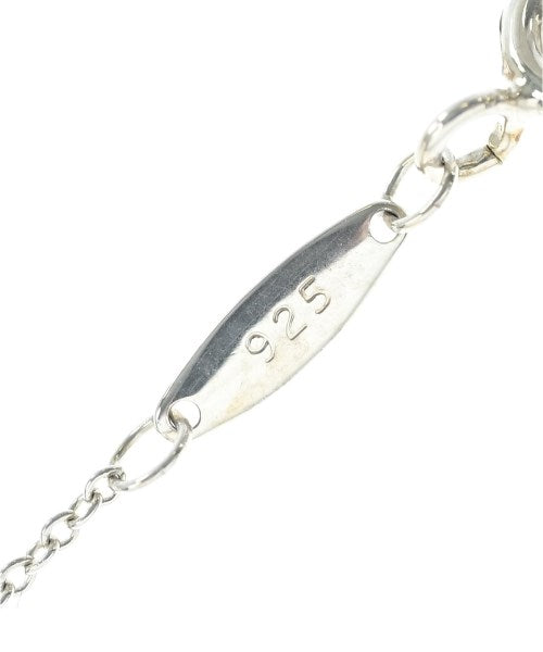 TIFFANY & CO. สร้อยคอ