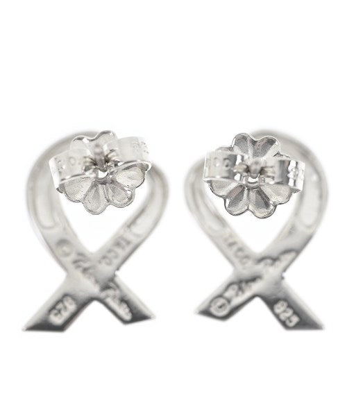 TIFFANY & CO. เจาะ