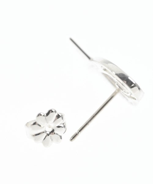 TIFFANY & CO. เจาะ