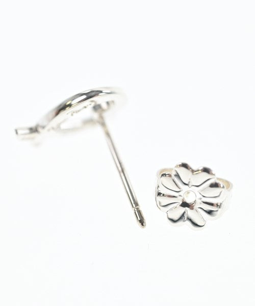 TIFFANY & CO. เจาะ