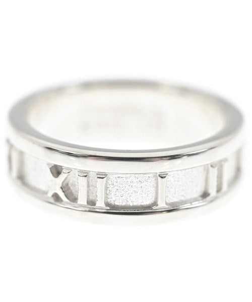 TIFFANY & CO. แหวน