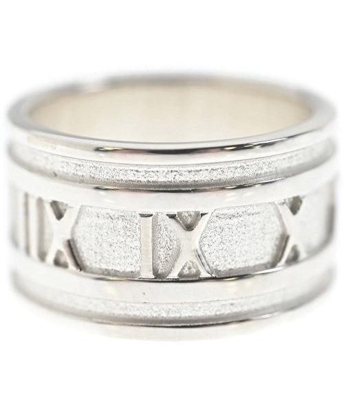 TIFFANY & CO. แหวน