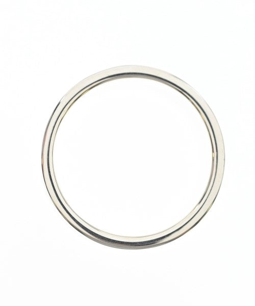 TIFFANY & CO. แหวน