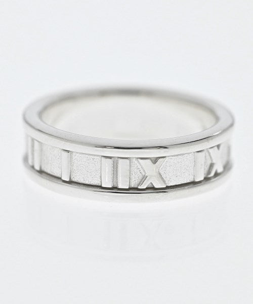 TIFFANY & CO. แหวน