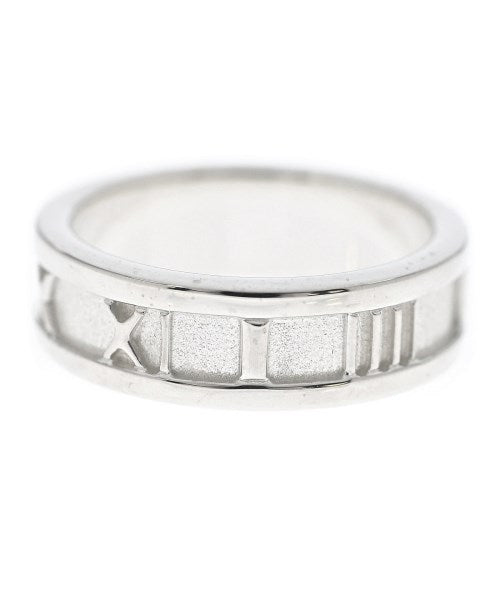 TIFFANY & CO. แหวน