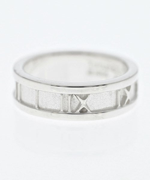 TIFFANY & CO. แหวน