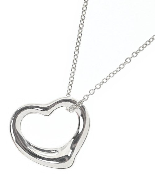 TIFFANY & CO. สร้อยคอ