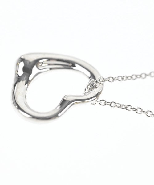 TIFFANY & CO. สร้อยคอ