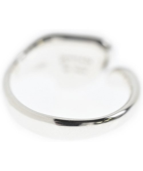 TIFFANY & CO. แหวน