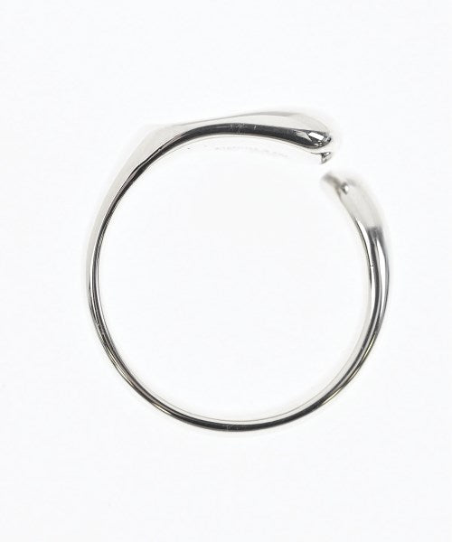 TIFFANY & CO. แหวน