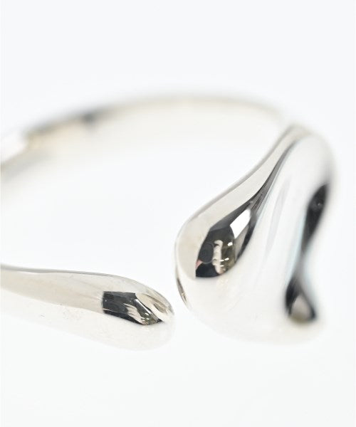 TIFFANY & CO. แหวน