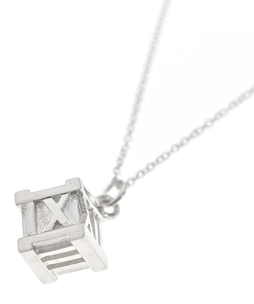TIFFANY & CO. สร้อยคอ