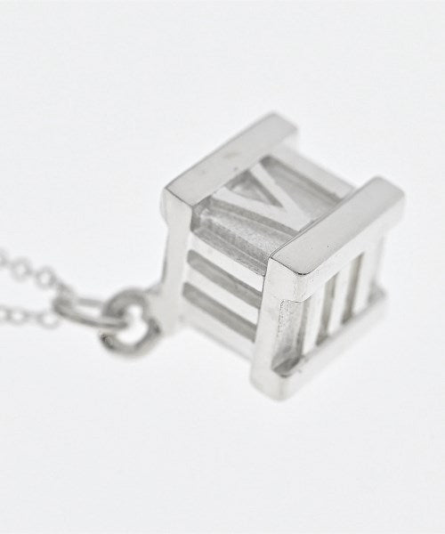 TIFFANY & CO. สร้อยคอ