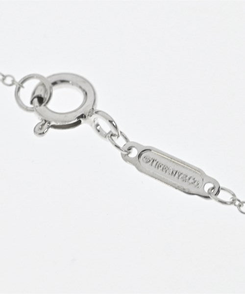 TIFFANY & CO. สร้อยคอ