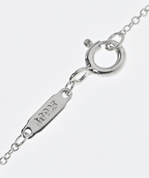 TIFFANY & CO. สร้อยคอ
