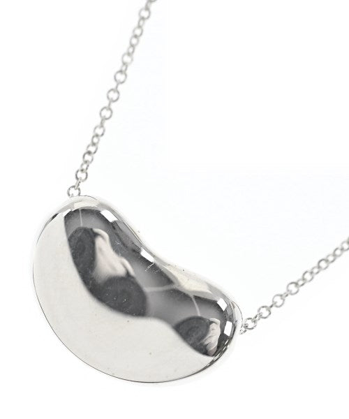 TIFFANY & CO. สร้อยคอ