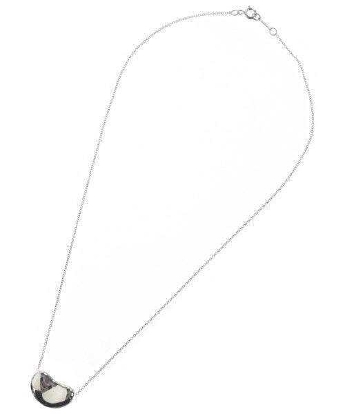 TIFFANY & CO. สร้อยคอ