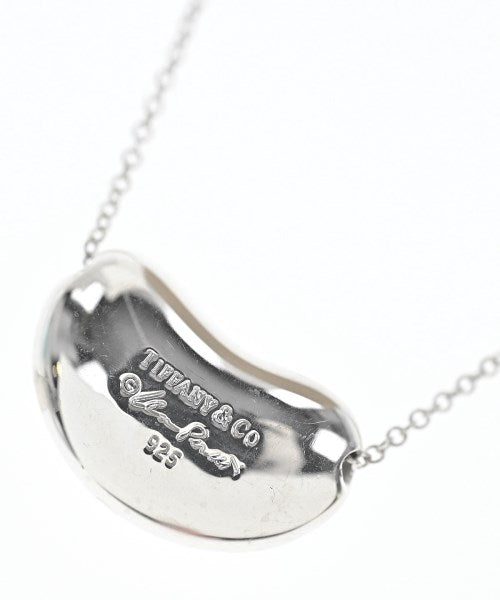 TIFFANY & CO. สร้อยคอ
