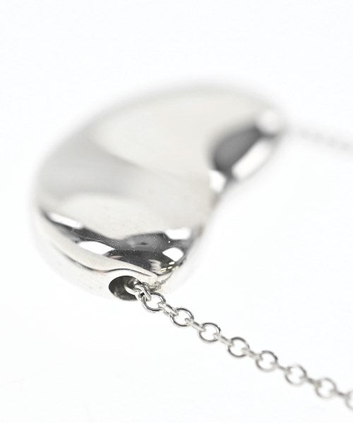 TIFFANY & CO. สร้อยคอ