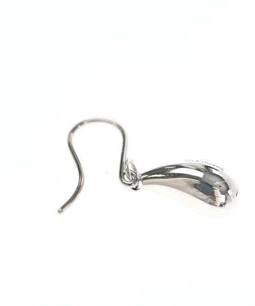 TIFFANY & CO. เจาะ