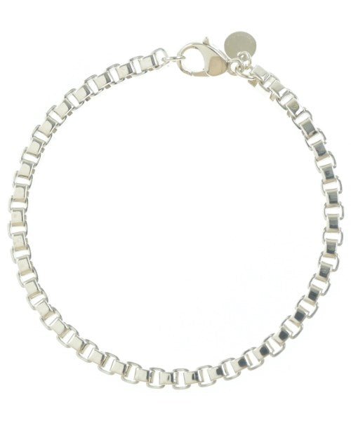 TIFFANY & CO. สร้อยข้อมือ/กำไล