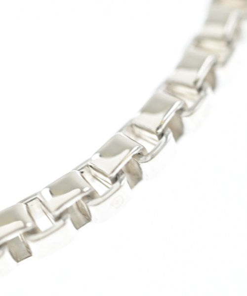 TIFFANY & CO. สร้อยข้อมือ/กำไล