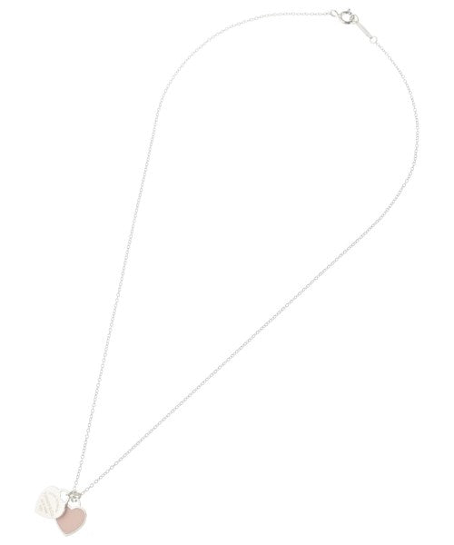 TIFFANY & CO. สร้อยคอ