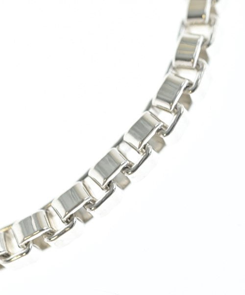 TIFFANY & CO. สร้อยข้อมือ/กำไล