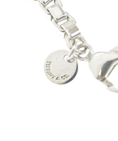 TIFFANY & CO. สร้อยข้อมือ/กำไล