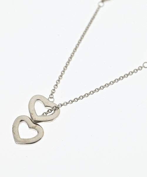 TIFFANY & CO. สร้อยคอ