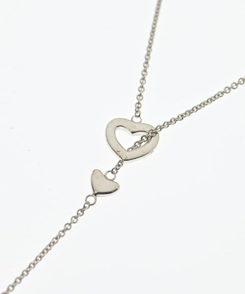 TIFFANY & CO. สร้อยคอ