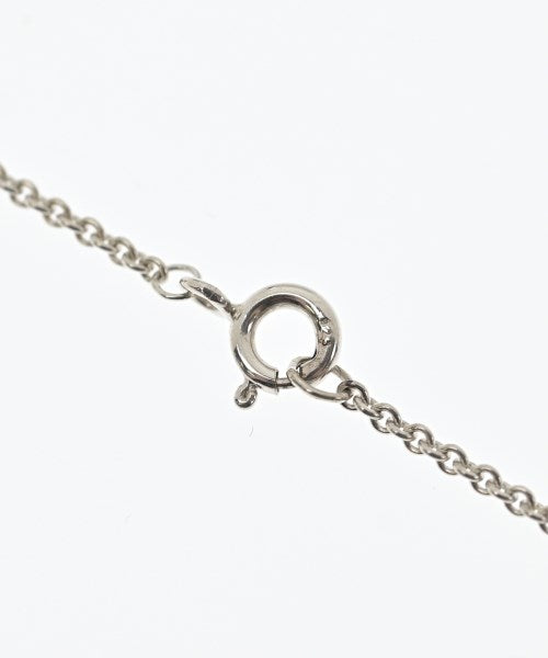 TIFFANY & CO. สร้อยคอ