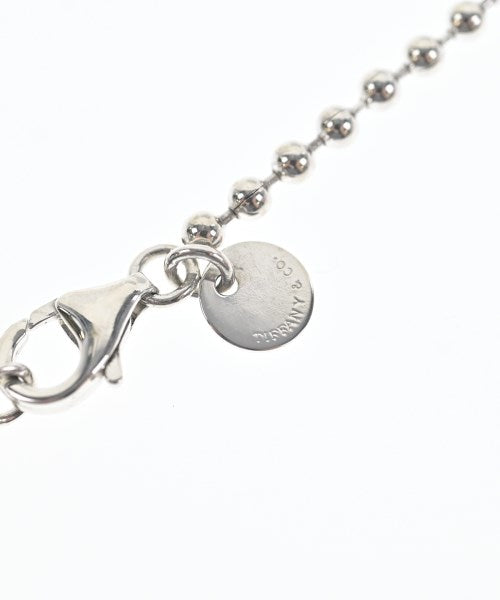TIFFANY & CO. สร้อยคอ
