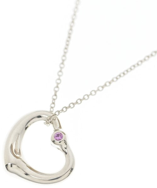 TIFFANY & CO. สร้อยคอ
