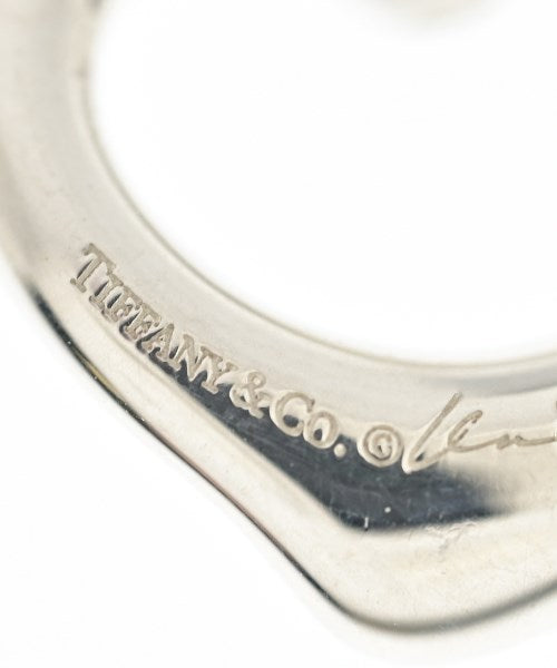 TIFFANY & CO. สร้อยคอ