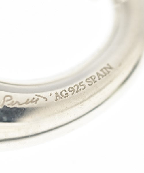 TIFFANY & CO. สร้อยคอ