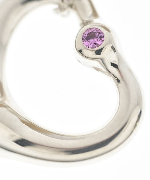 TIFFANY & CO. สร้อยคอ