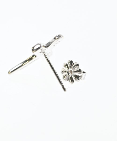 TIFFANY & CO. เจาะ