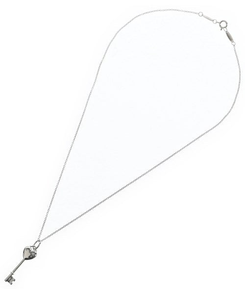 TIFFANY & CO. สร้อยคอ