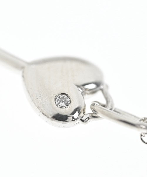 TIFFANY & CO. สร้อยคอ
