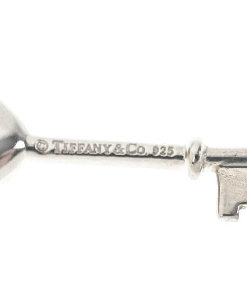 TIFFANY & CO. สร้อยคอ